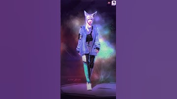 CONFIGURACION_PERFECTA_para_SAMSUNG,A3,A5,A6,A7,J2,J5,A7,S5,S6,S7,S9,A10,A20,A30,A50,A70