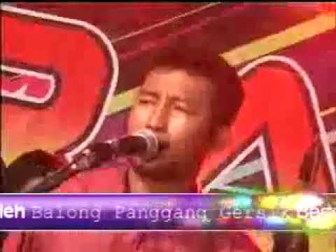 Gala - gala Wiwik Sagita feat Wasis Tamborin, Om Sera Jadul