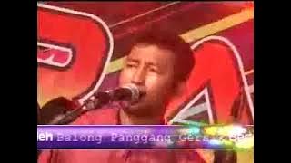 Gala - gala Wiwik Sagita feat Wasis Tamborin, Om Sera Jadul