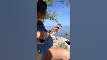 Thumbnail of Slightly Stoopid- Closer to the Sun riff