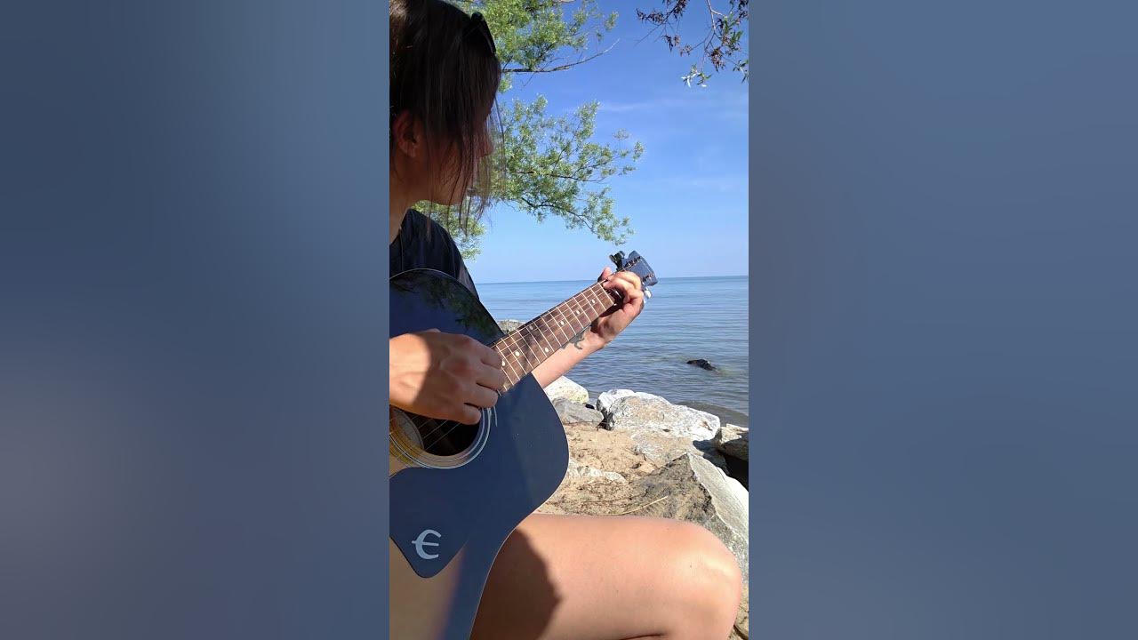 Slightly Stoopid- Closer to the Sun riff