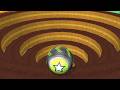 Going Balls - SpeedRun Gameplay Level 14817- 14820