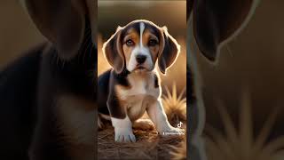 Beagles Facts #dog #dogs #doglover