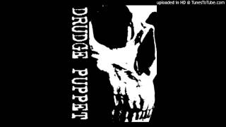 Drudge Puppet - Liver Killer