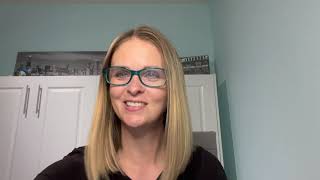 Title Scoop - A refresher on LLCs