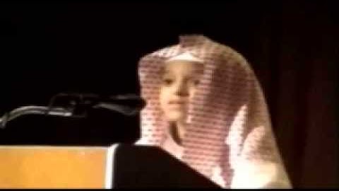 سورة الشمس للقارئ  أحمد سعود