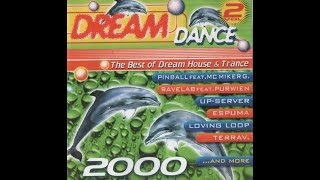 Unicorn - Obsession Forever