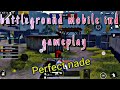Battleground Mobile India Gameplay HRAMI 2 GAMING 