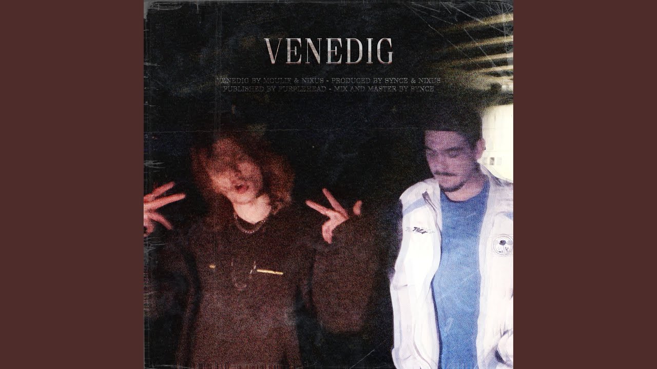Watch Venedig on YouTube Watch Venedig on YouTube