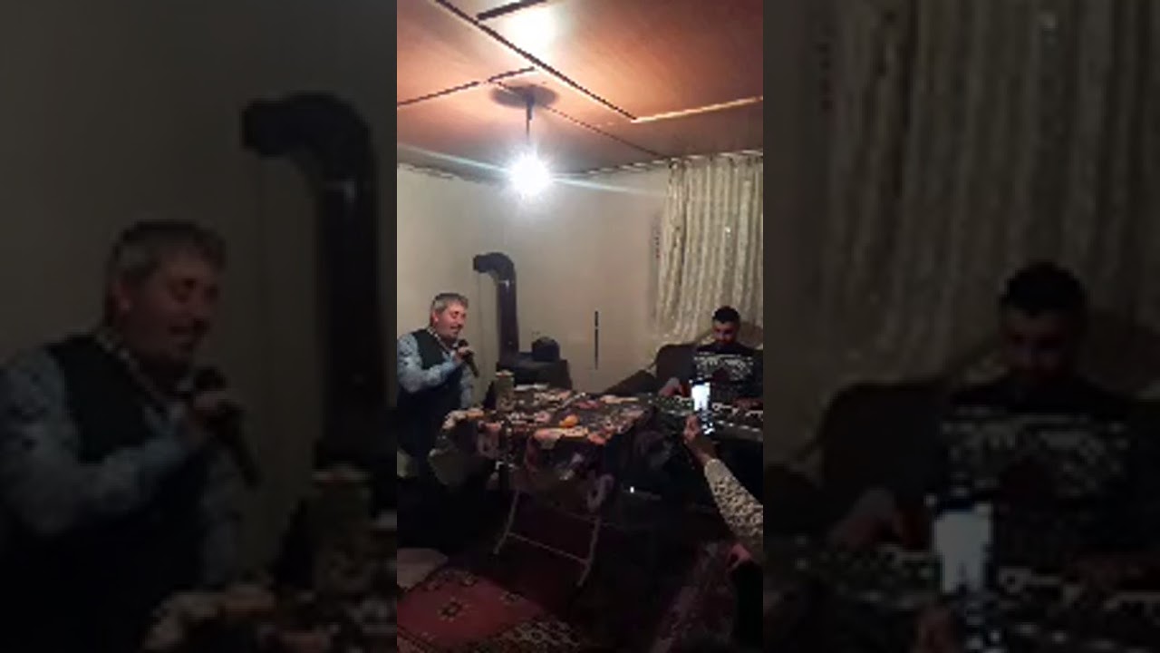 Erol Başar Halaylar