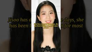 Information Leaked By Sasaengs About Blackpink