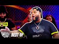 Best of charlie clips  wild n out