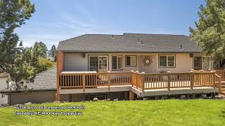 64736 Alcor Place, Bend, OR 97703 | New Real Estate Listings in Bend Oregon | Today