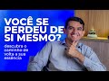 Bem-vindo ao Canal Fábio Jesus: Sua Jornada de Autoconhecimento Começa Aqui.