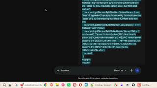 Full How to Fix Error 1152 in Gemini AI Conversations Guide