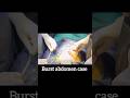 Burst abdomen case done delicately ✊🏻 #yt #shorts #doctor #motivation #fyp #youtubeshorts