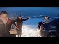 seddik chaoui Et Ammar Khelifi 2025 سوسم سوسم يامتوسة mp3