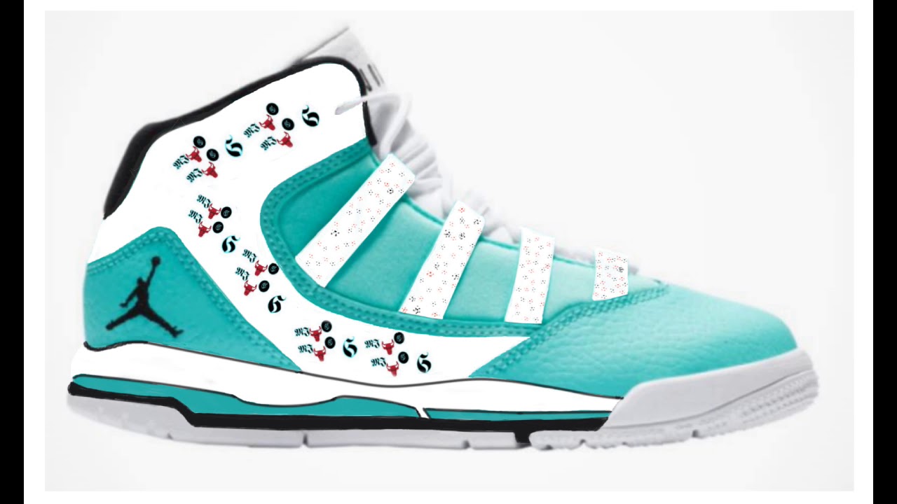 jordan max aura footlocker