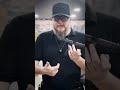 Se você é operador de segurança pública, assista esse vídeo!