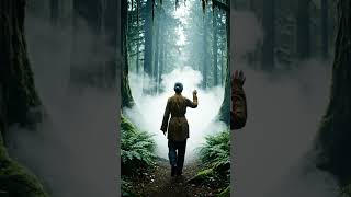 secret Road for going to Pakistan#viral #creative #music #india