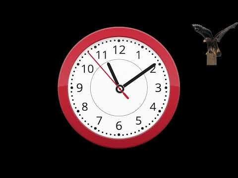 متي يبدأ التوقيت الشتوي 2025
