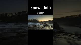 Does This Stroke Survivor Spark Ignite You   10 2 25