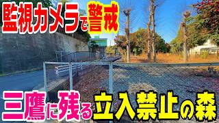 【第２次 杉並 スマッシュブラザーズ】高速道路で、主婦が警察とバトル！　高井戸～調布問題４　新 中央道シリーズ１０