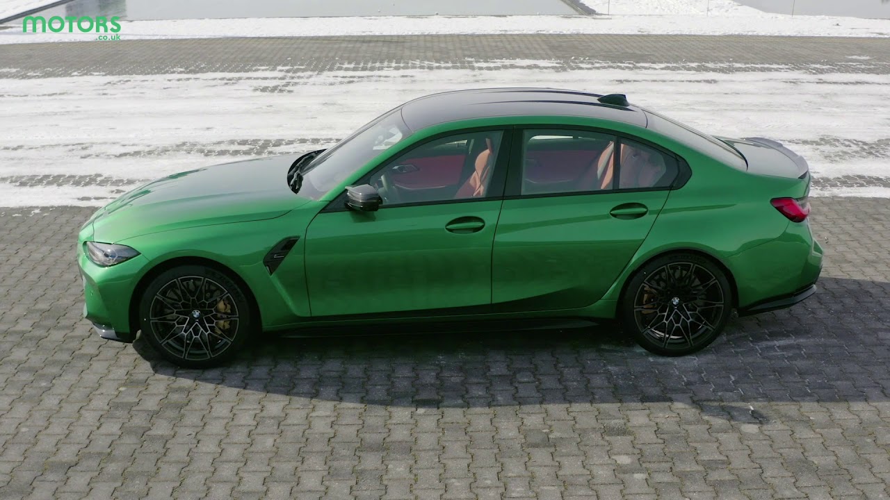 Bmw m3 мотор