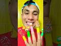 #food #asmr #asmreating  #shorts