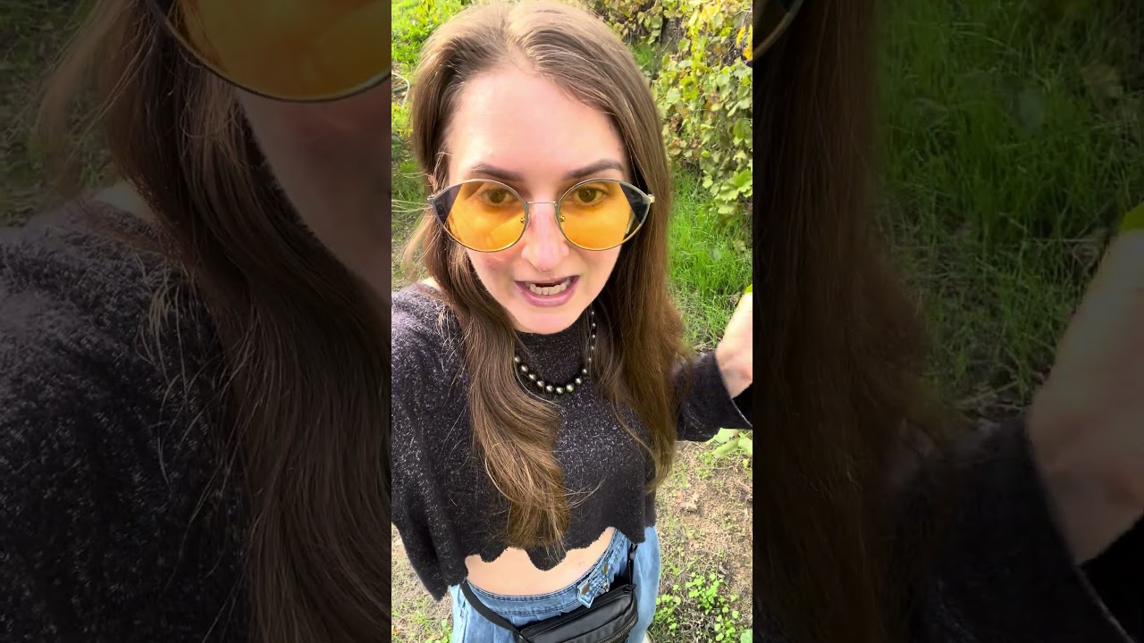 Объяснение тюремных сроков в США 🇺🇸 (спасибо Трампу за тюремную реформу и FSA 💜🙏)