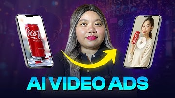 How to Create Viral Video ADS for Dropshipping Using AI