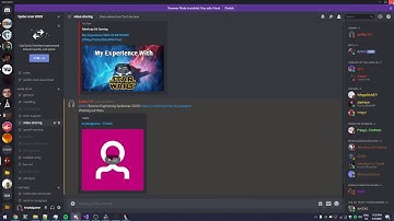 Reversing Spiderman 2000: CRhino AI