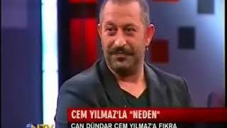 işte Can Dündar'ın tutuklanma sebebi!! (bütün gerçekler)