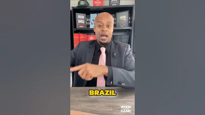 Understanding Trump's Tariffs: The America First Strategy