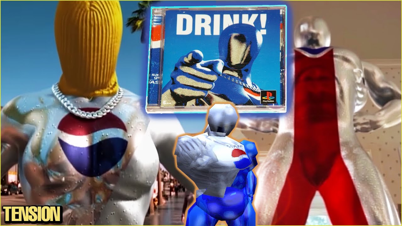 maxresdefault.jpg