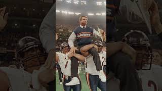 Mike Ditka Most Iconic Photos
