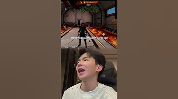 Liệu Bạn Còn Nhớ ? #ntn03 @RGFFNTN #ZOROX YT