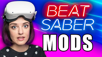 How to get CUSTOM SONG for BEAT SABER (PC Only)