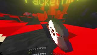 *NEW* Nova Client ShowCase | Best 1.21  Minecraft Pocket Edition Hack Client