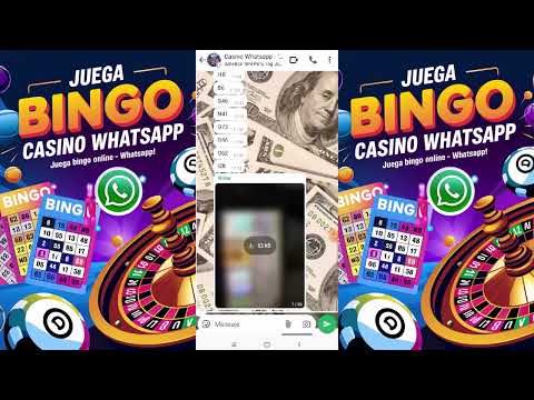 Feria Mexicana "El Santito" | Dubai Palace Casino
