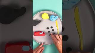 Download Lagu BayiJohn sedang membuat truk pemadam kebakaran #LittlaAngle #BayiJohn MP3