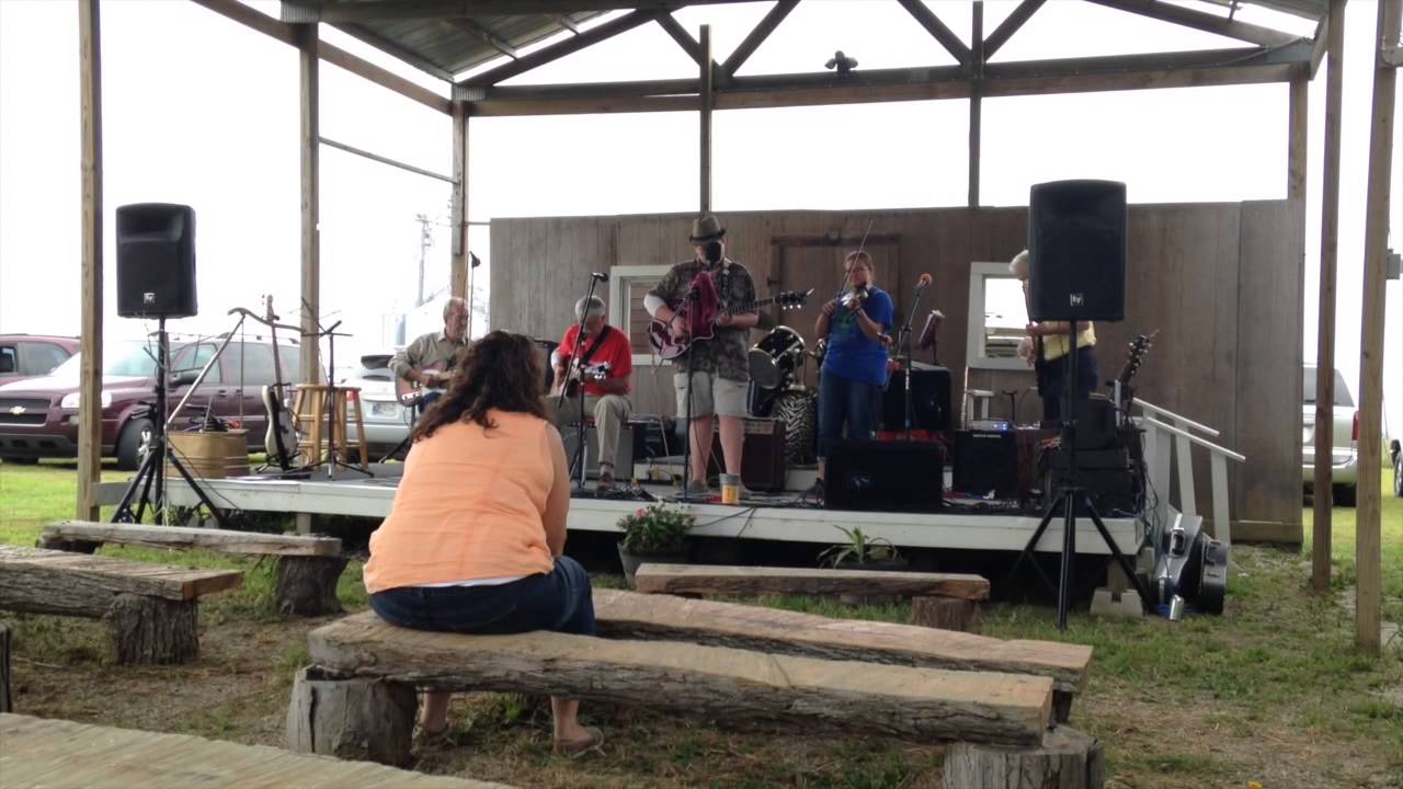 Harmony Road Festival 2015 YouTube