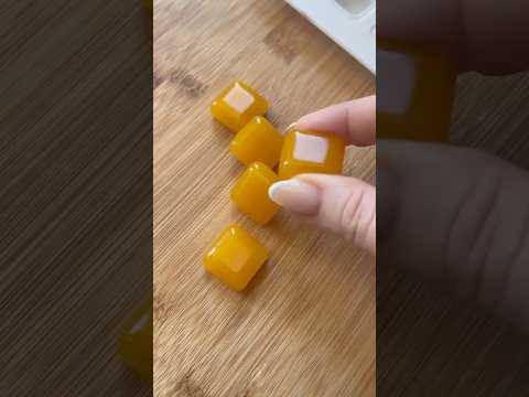 Желебоны
