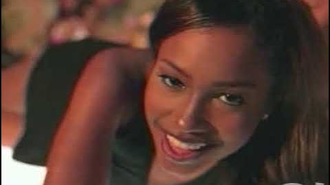 Thumbnail of Lil Kim -  Ladies Night (Not Tonight Remix 1997)