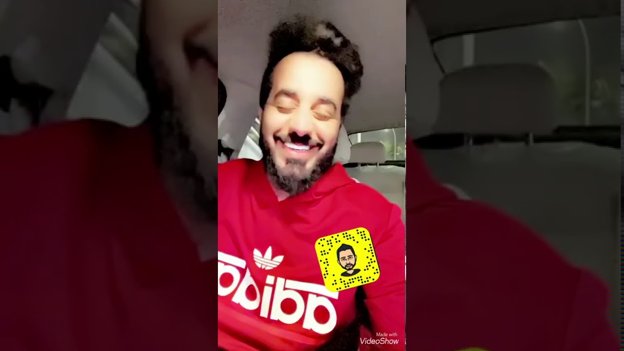 ‎قصة اليمني علي 