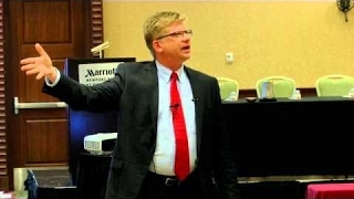 Unleashing the value trapped in your supply chain - Cardinal Health