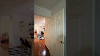 10 Telstar Drive, Morley, 6062, WA