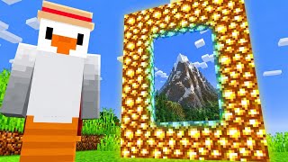 Minecraft Ki Sabse Badi Cancel Hui Updates 😱 | Features Jo Kabhi Game Me Nahi Aaye