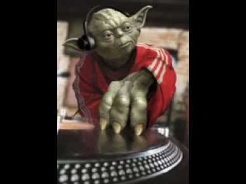 John Holt     After All