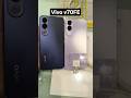 Vivo v7OFE New Lonch Mobile First Look #Vivo #viral #mobail #vivosmartphone